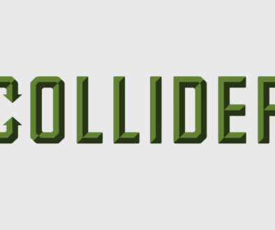 Collider