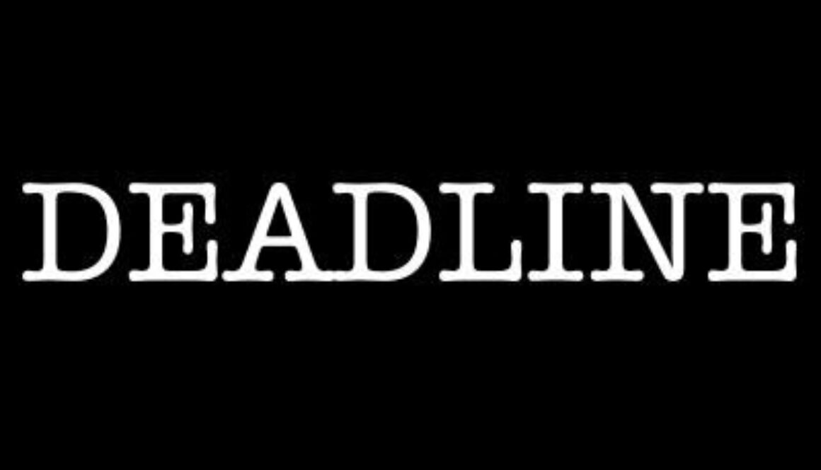 Дедлайн на английском. Дедлайн. Дедлайн надпись. #Deadline логотип. Дедлайн фото.