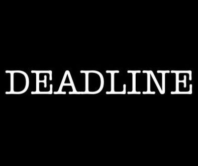 Deadline